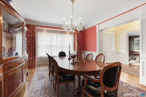 Tiny photo for 53 Waterview Way #53, Stamford, CT 06902 (MLS # 24152452)