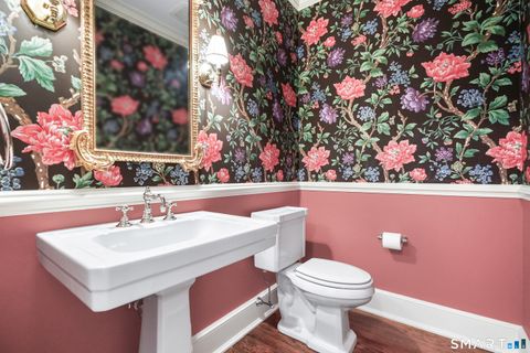 Tiny photo for 53 Waterview Way #53, Stamford, CT 06902 (MLS # 24152452)