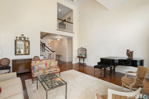 Tiny photo for 53 Waterview Way #53, Stamford, CT 06902 (MLS # 24152452)