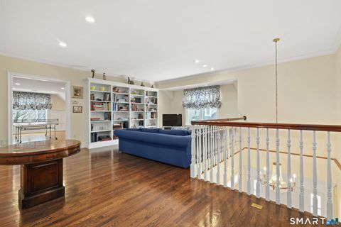 Tiny photo for 53 Waterview Way #53, Stamford, CT 06902 (MLS # 24152452)