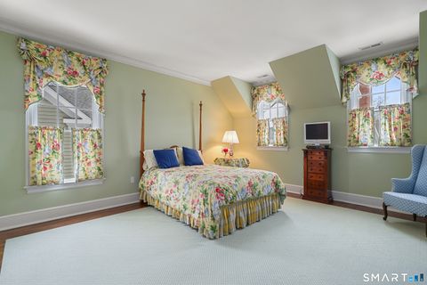 Tiny photo for 53 Waterview Way #53, Stamford, CT 06902 (MLS # 24152452)