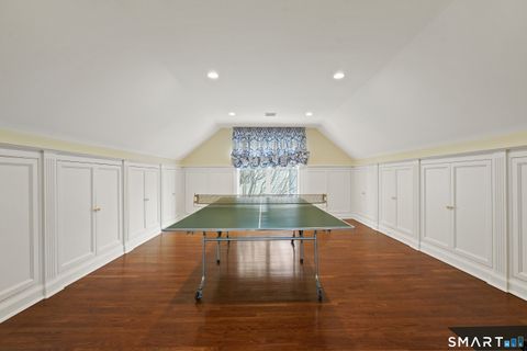 Tiny photo for 53 Waterview Way #53, Stamford, CT 06902 (MLS # 24152452)