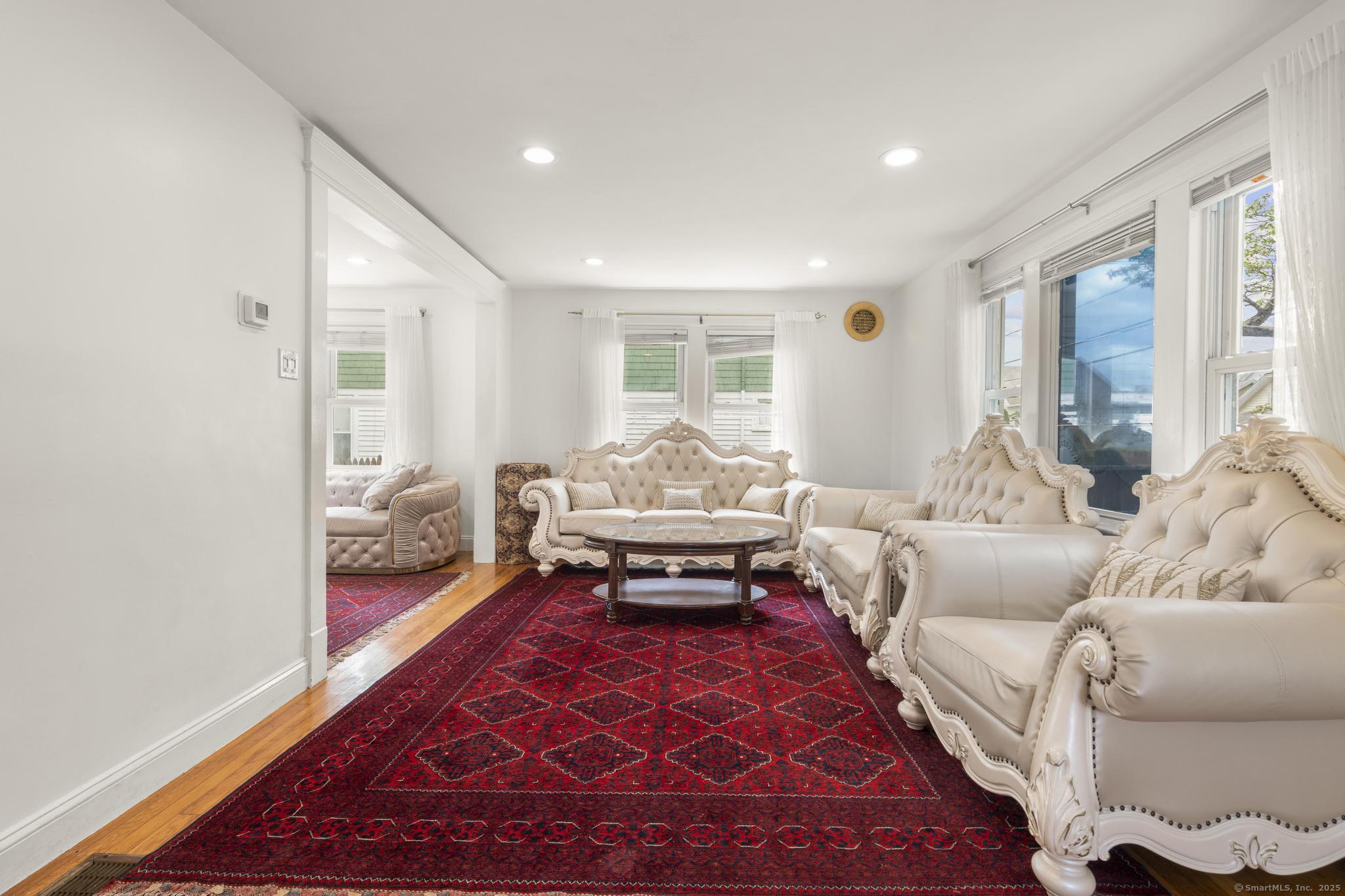 57 Lockhart Avenue, Waterbury, Connecticut image 10