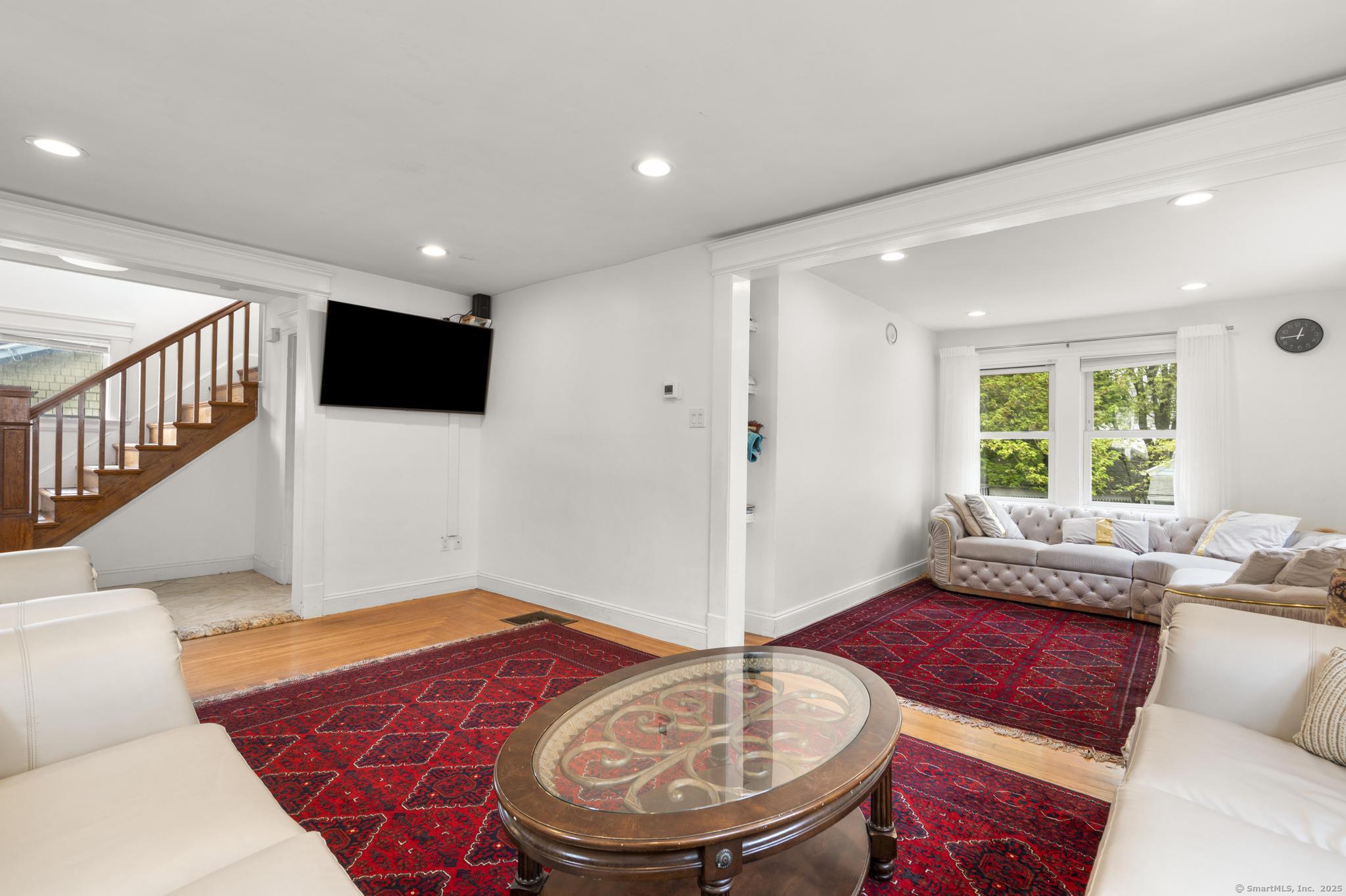 57 Lockhart Avenue, Waterbury, Connecticut image 17