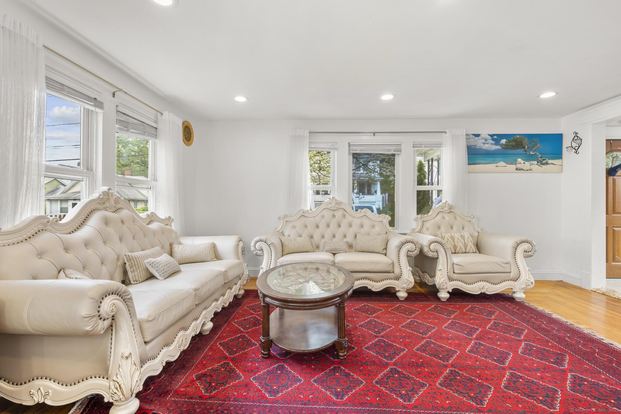 57 Lockhart Avenue, Waterbury, Connecticut image 14