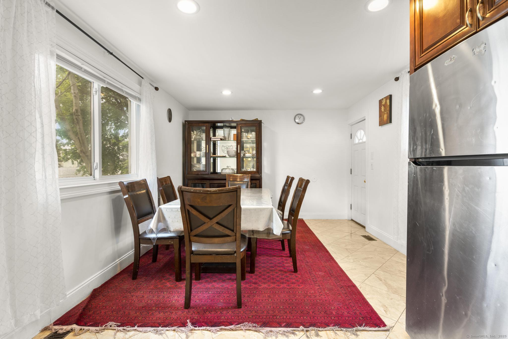 57 Lockhart Avenue, Waterbury, Connecticut image 24
