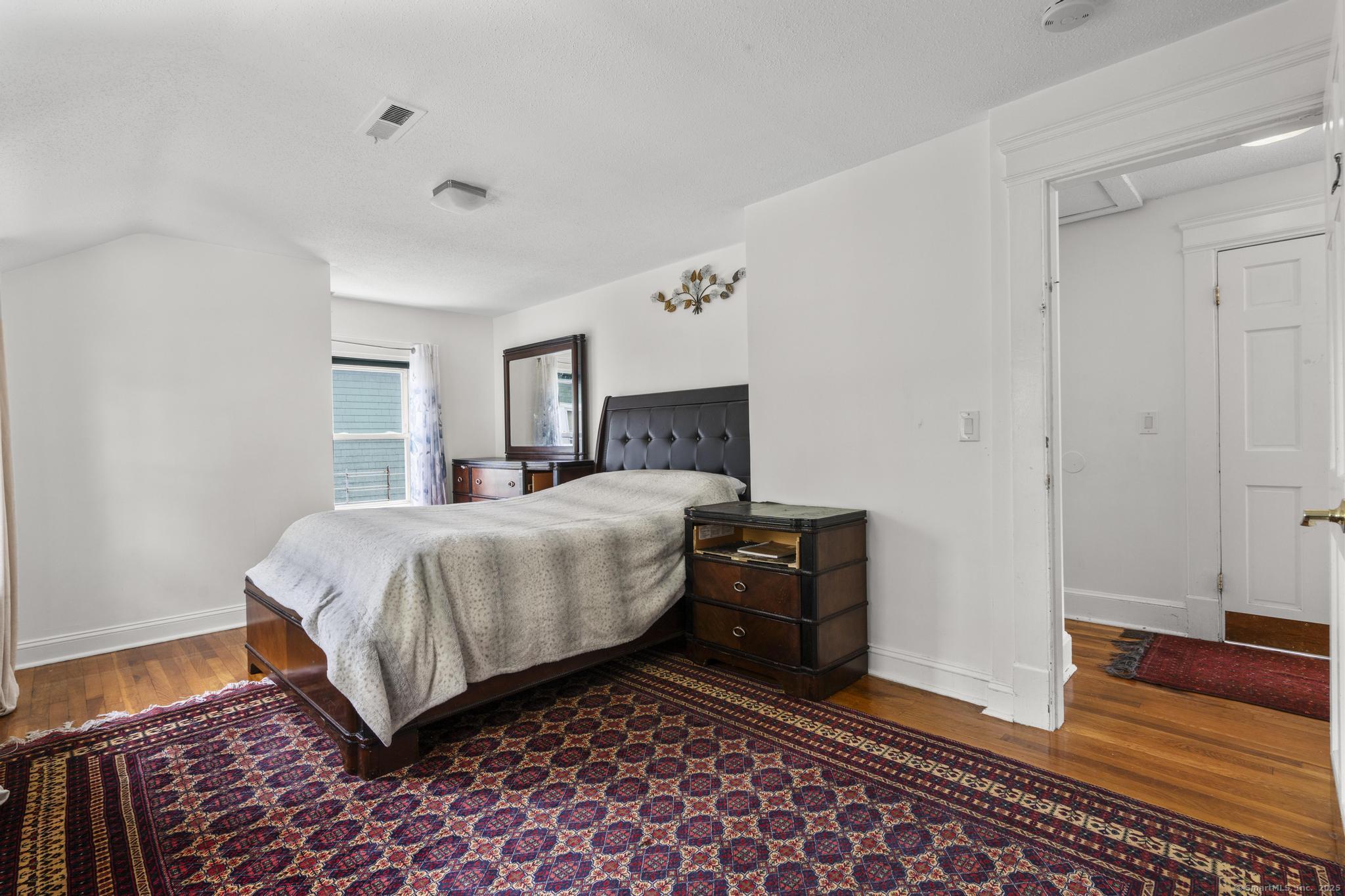 57 Lockhart Avenue, Waterbury, Connecticut image 36