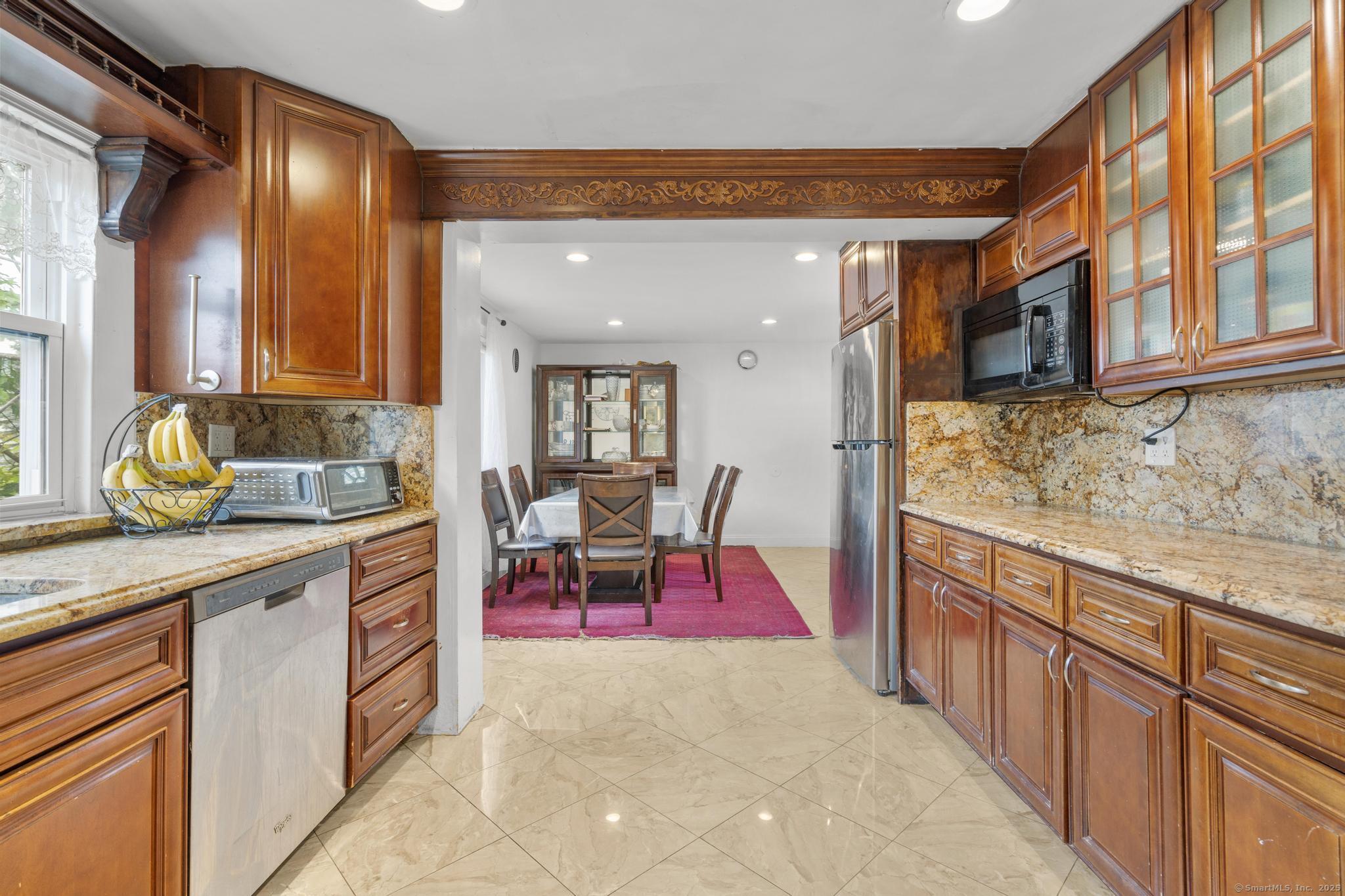 57 Lockhart Avenue, Waterbury, Connecticut image 21