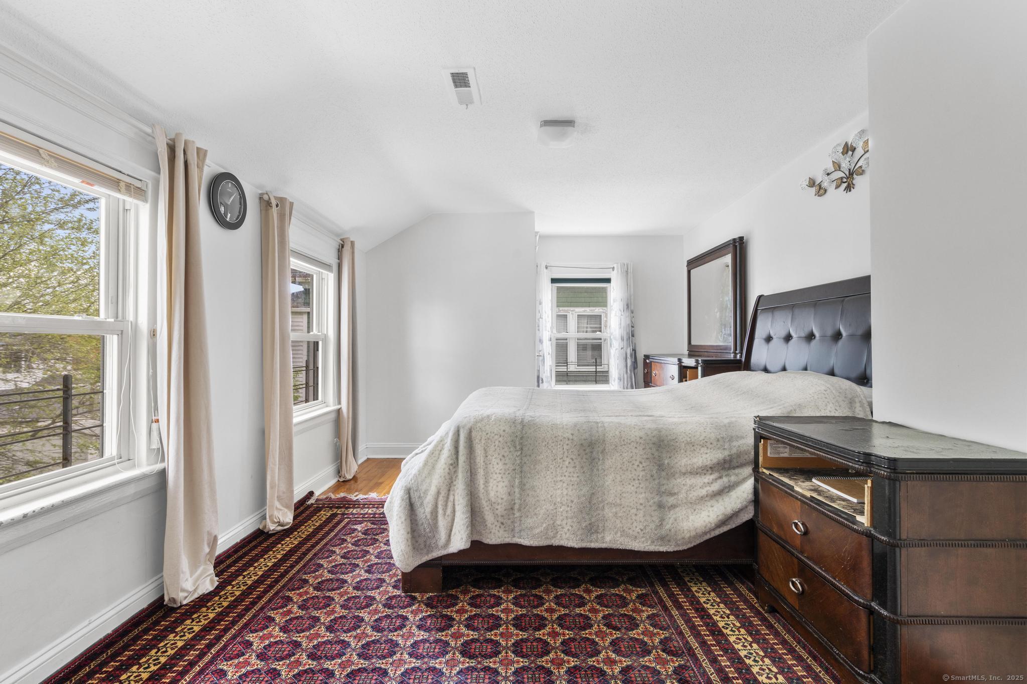 57 Lockhart Avenue, Waterbury, Connecticut image 34