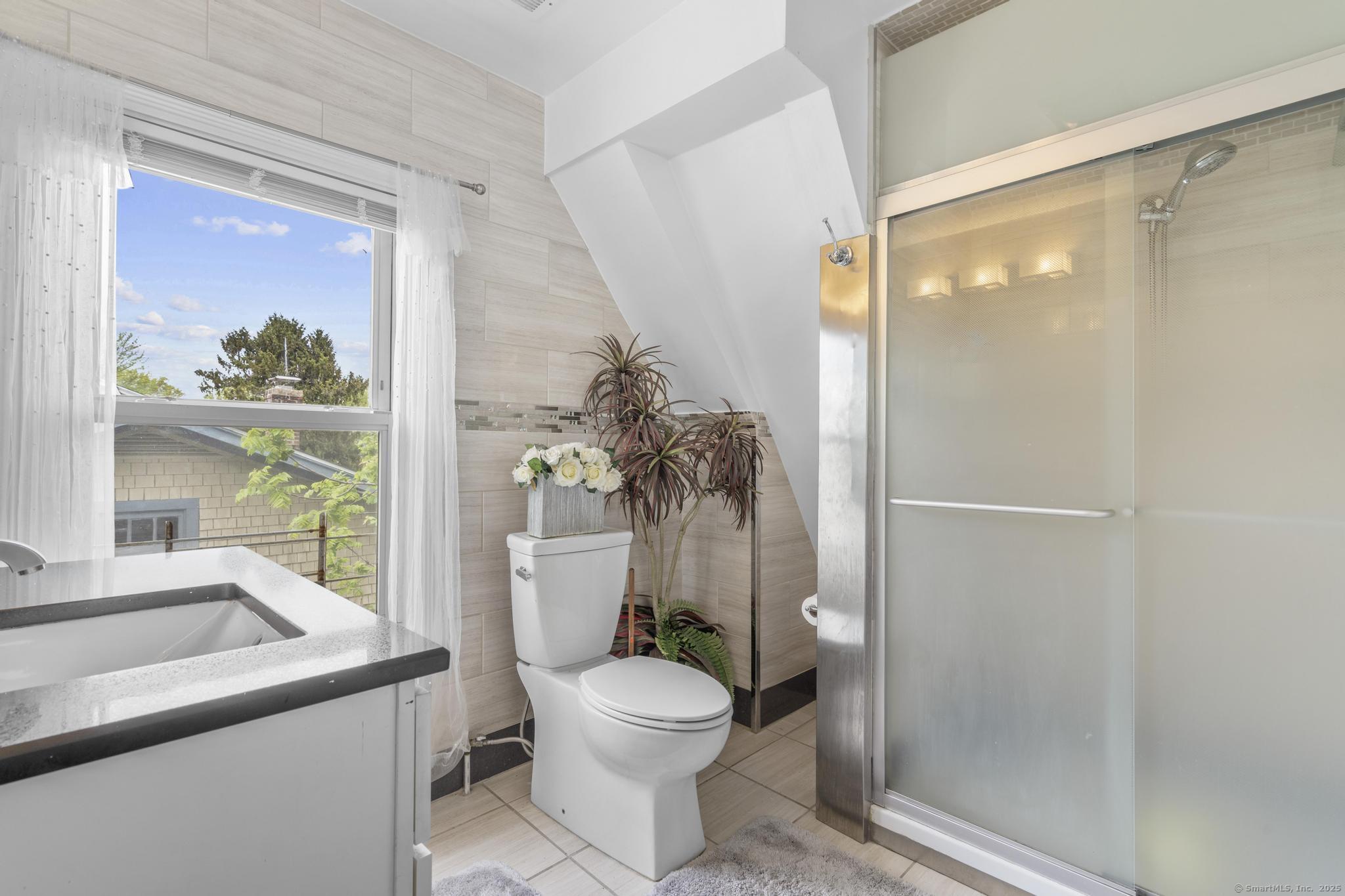 57 Lockhart Avenue, Waterbury, Connecticut image 37