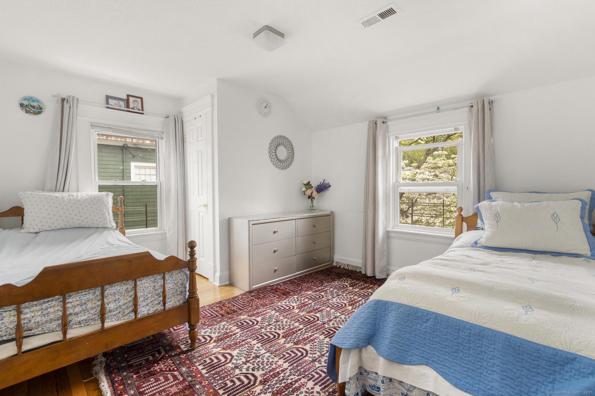 57 Lockhart Avenue, Waterbury, Connecticut image 32