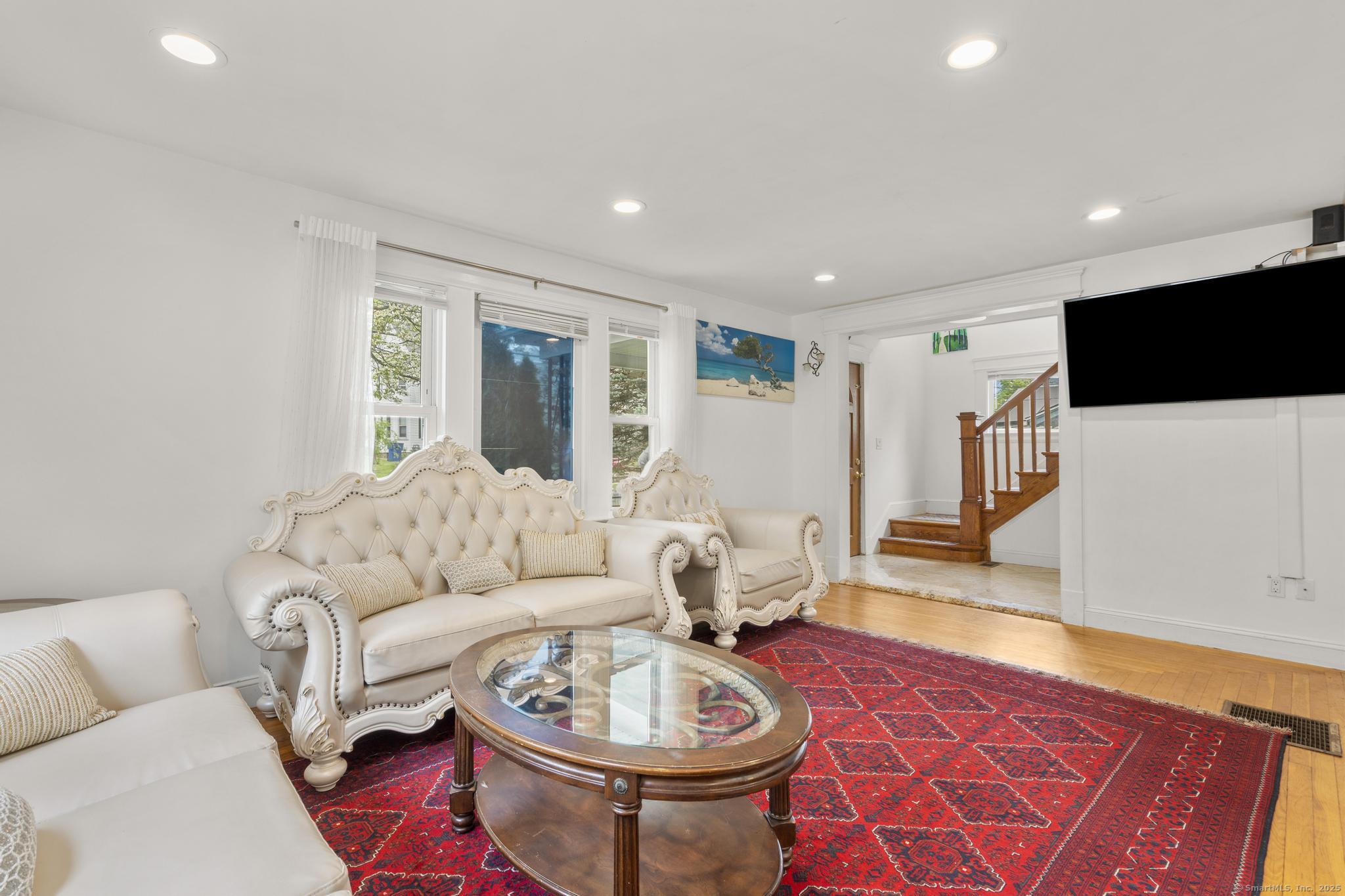 57 Lockhart Avenue, Waterbury, Connecticut image 13