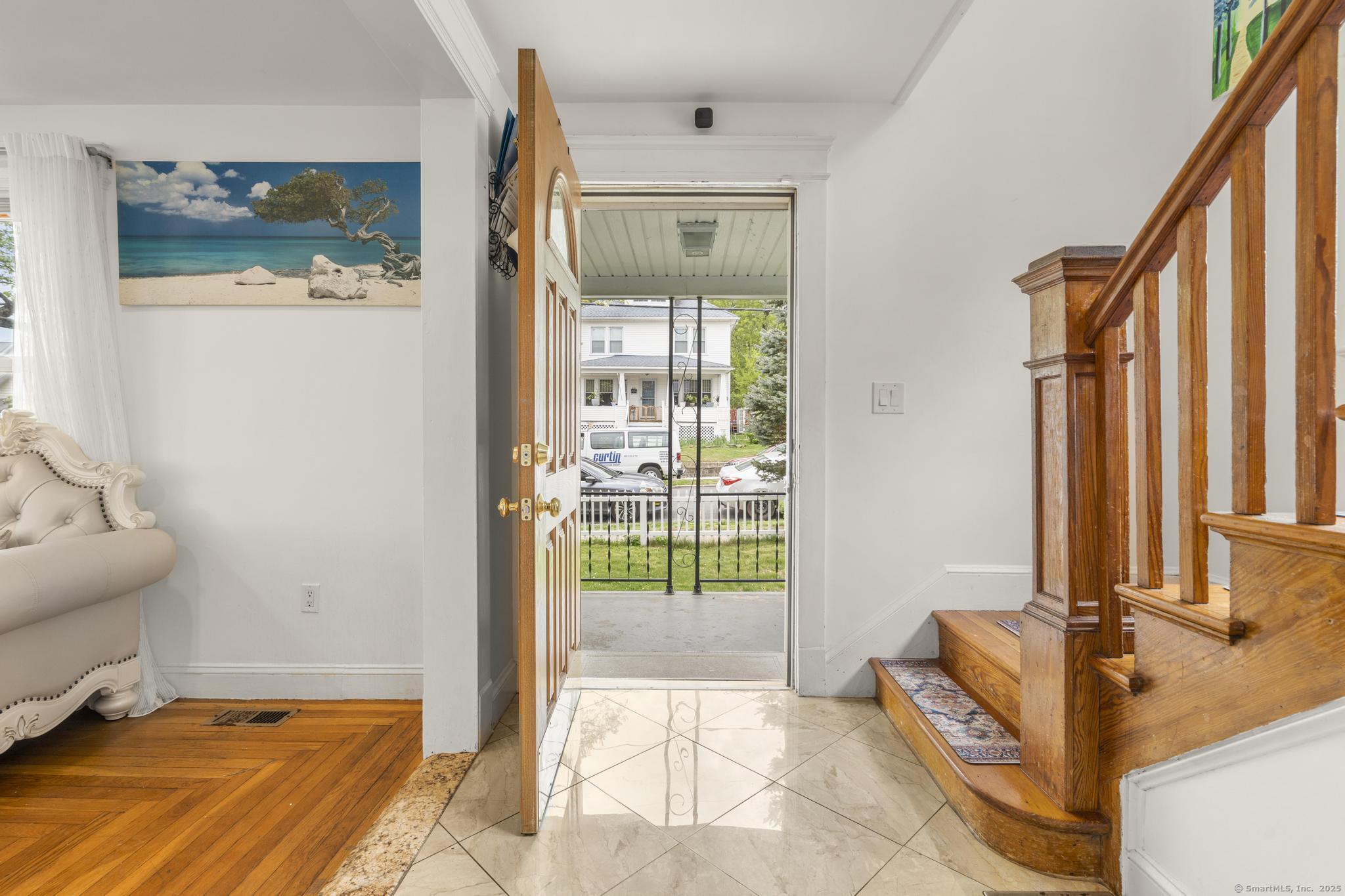 57 Lockhart Avenue, Waterbury, Connecticut image 9