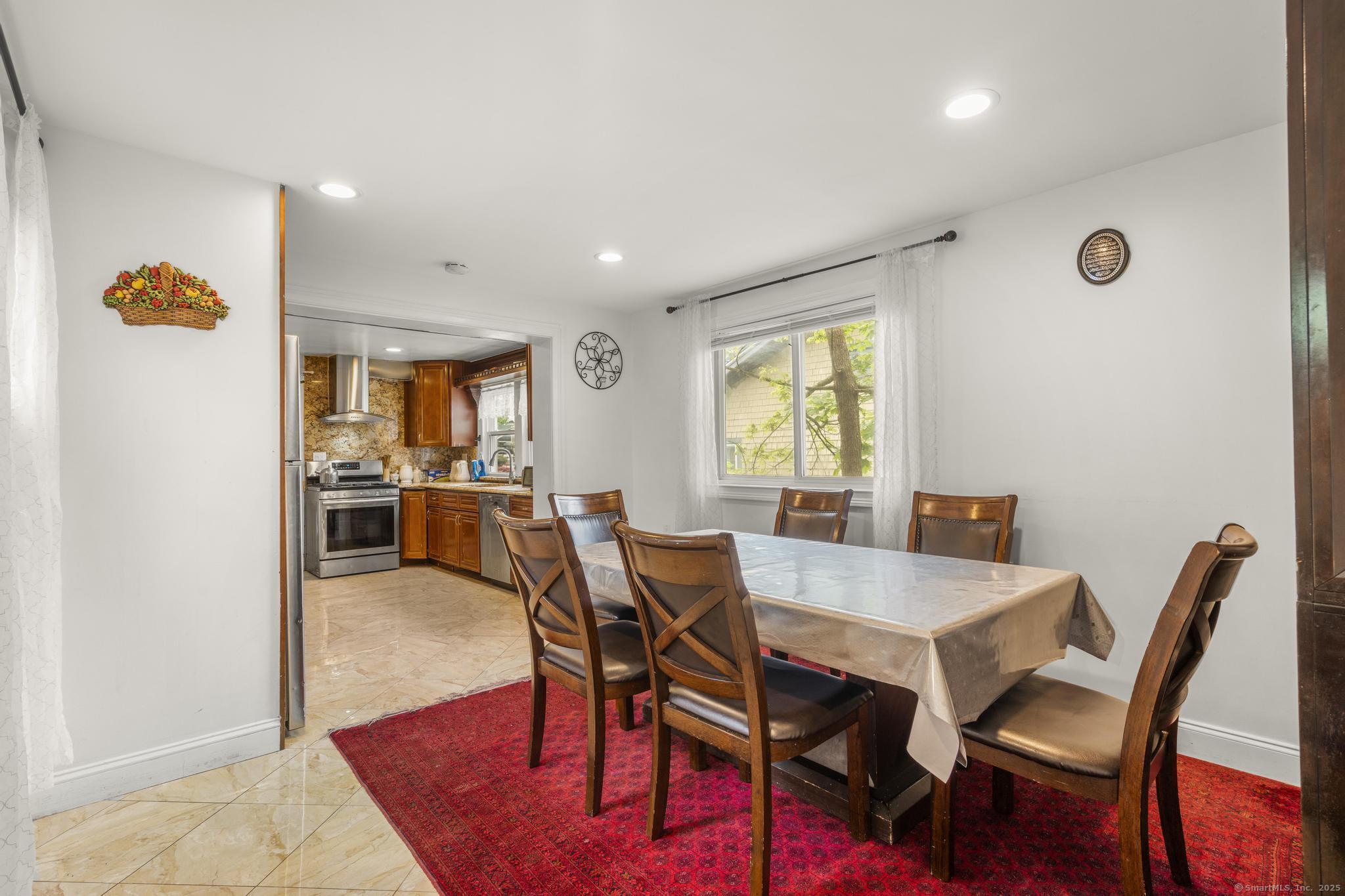 57 Lockhart Avenue, Waterbury, Connecticut image 26