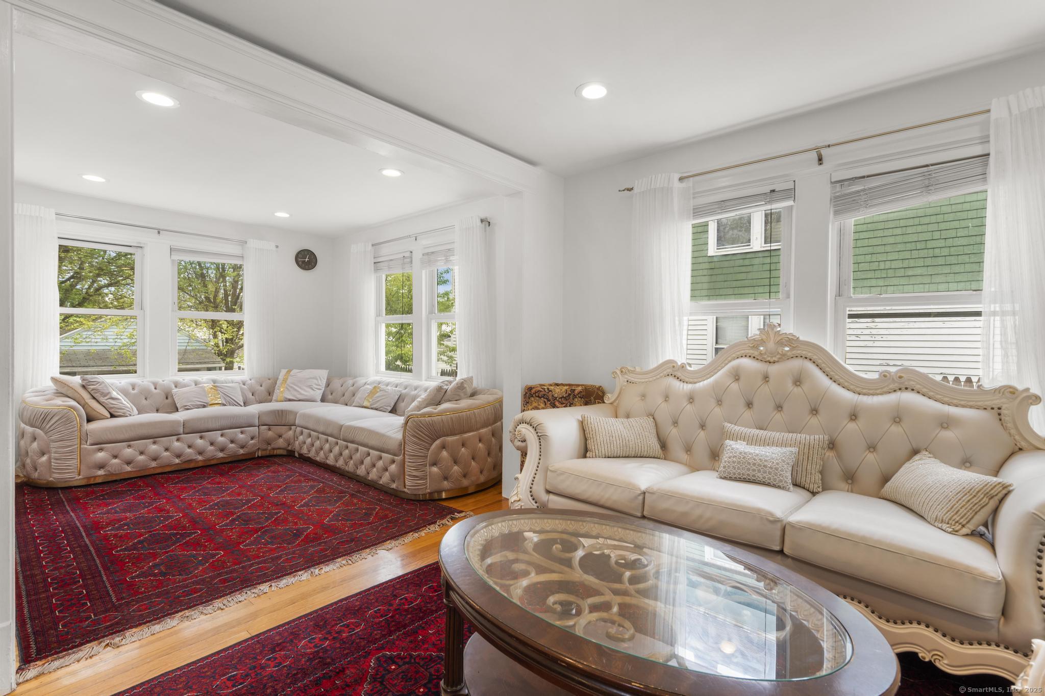 57 Lockhart Avenue, Waterbury, Connecticut image 16