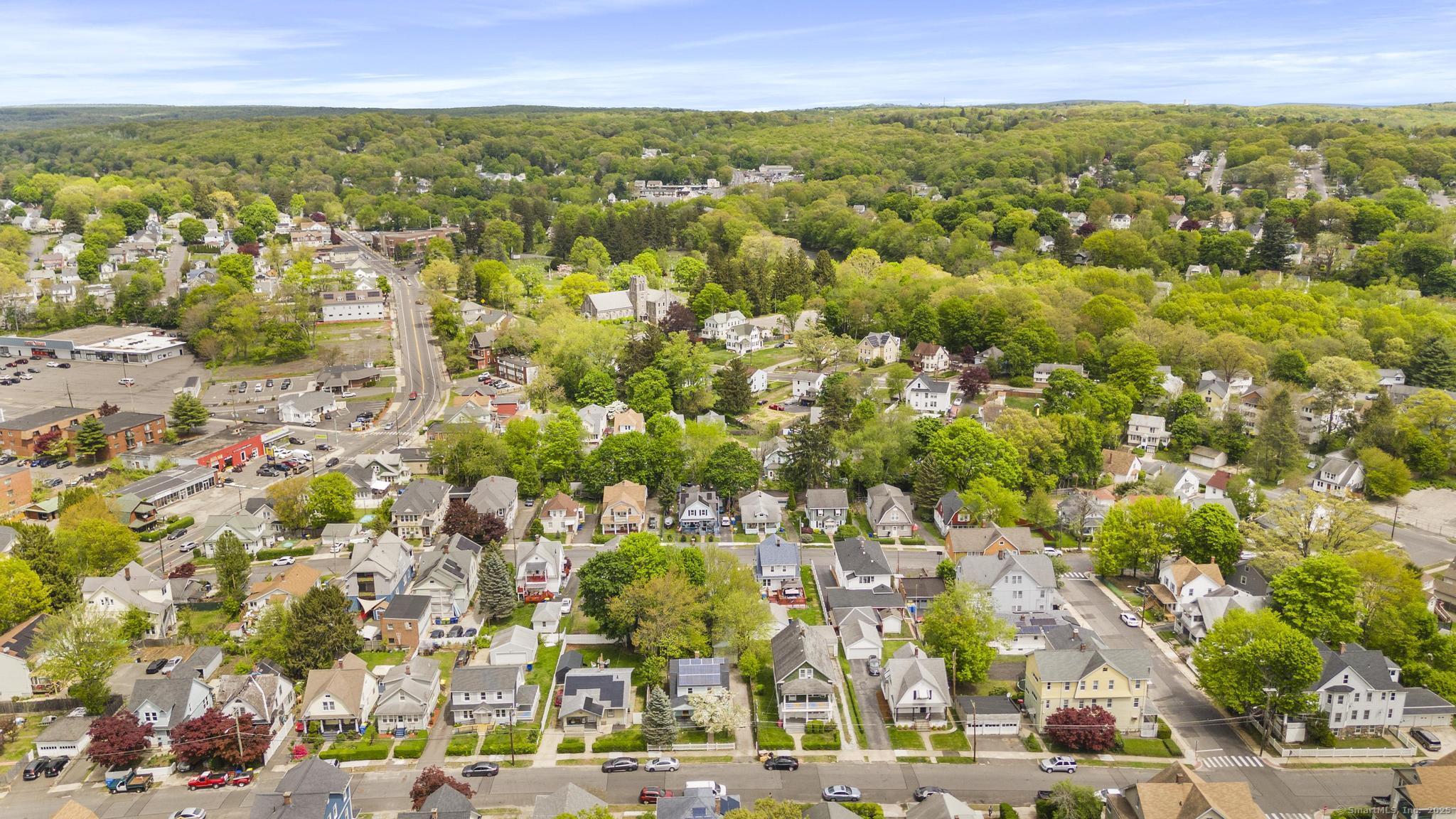 57 Lockhart Avenue, Waterbury, Connecticut image 3