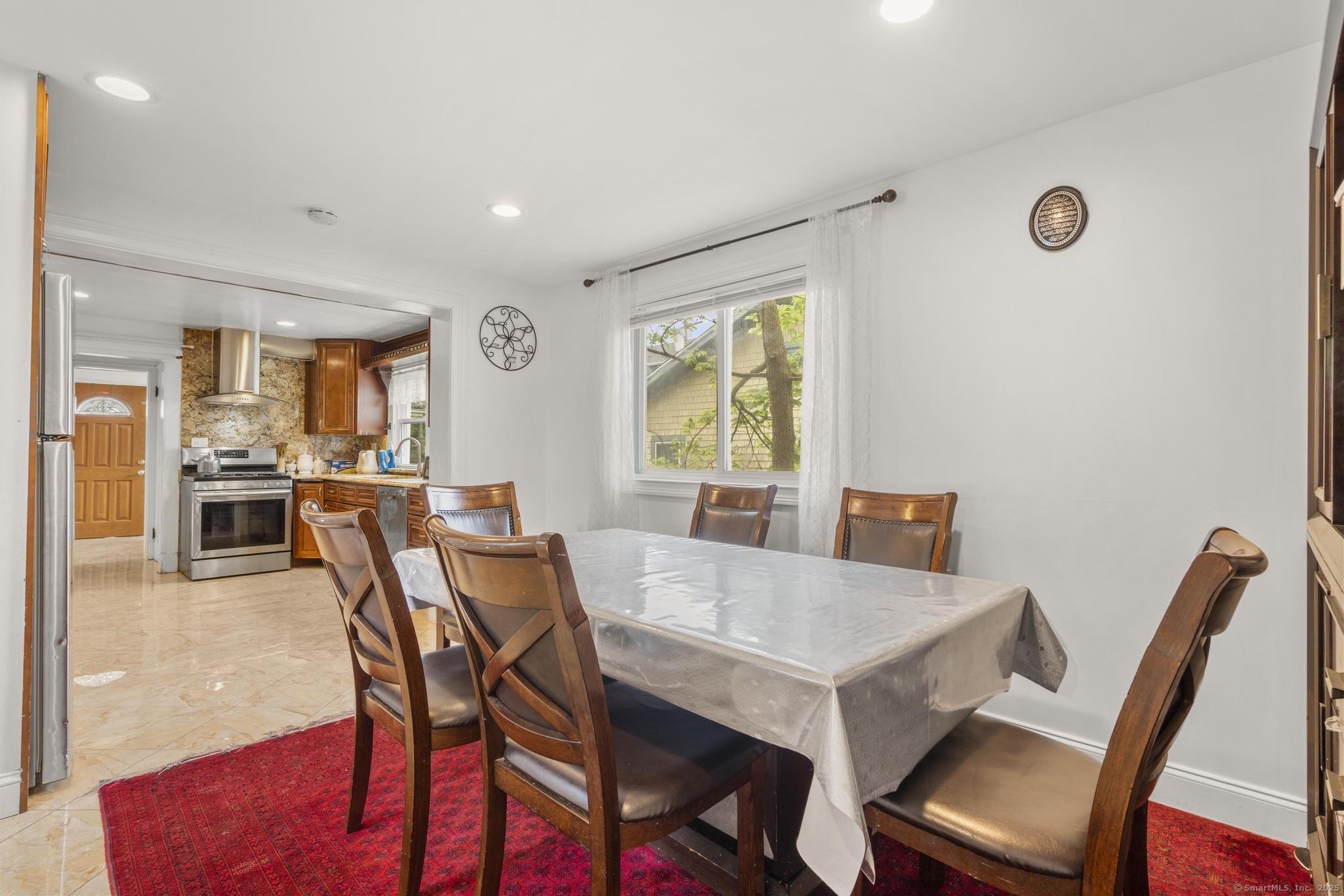 57 Lockhart Avenue, Waterbury, Connecticut image 27