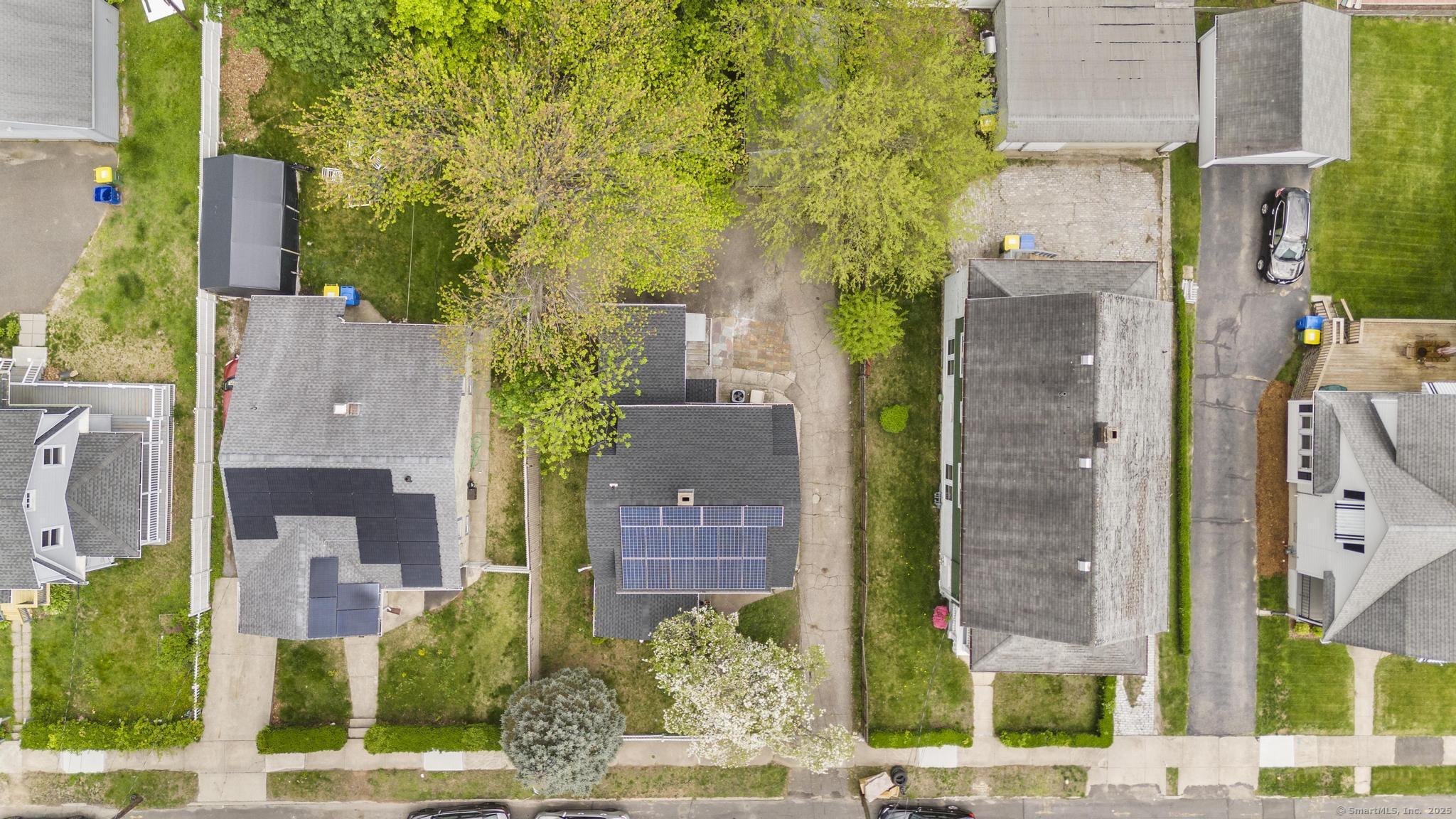 57 Lockhart Avenue, Waterbury, Connecticut image 6