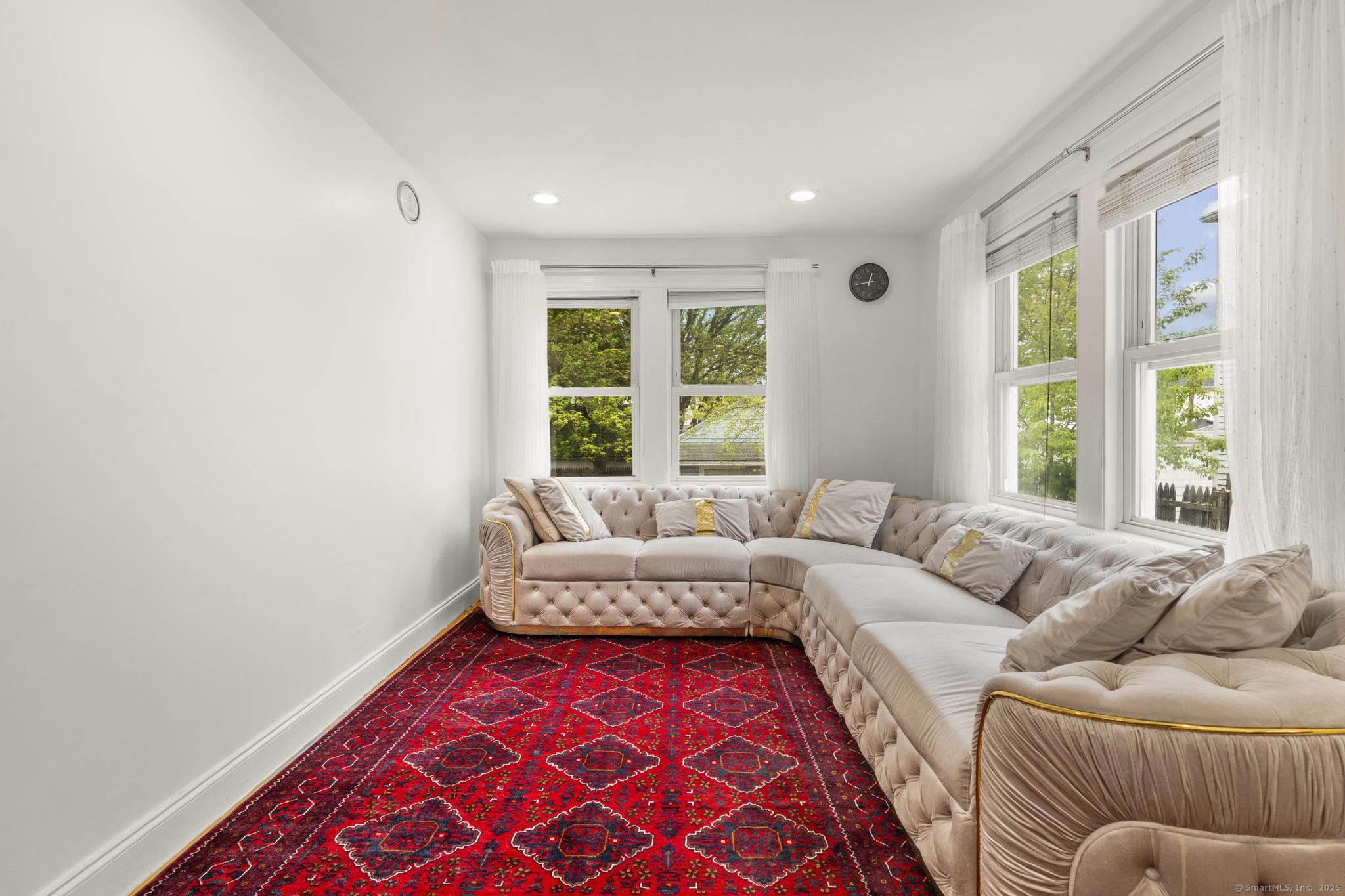 57 Lockhart Avenue, Waterbury, Connecticut image 15