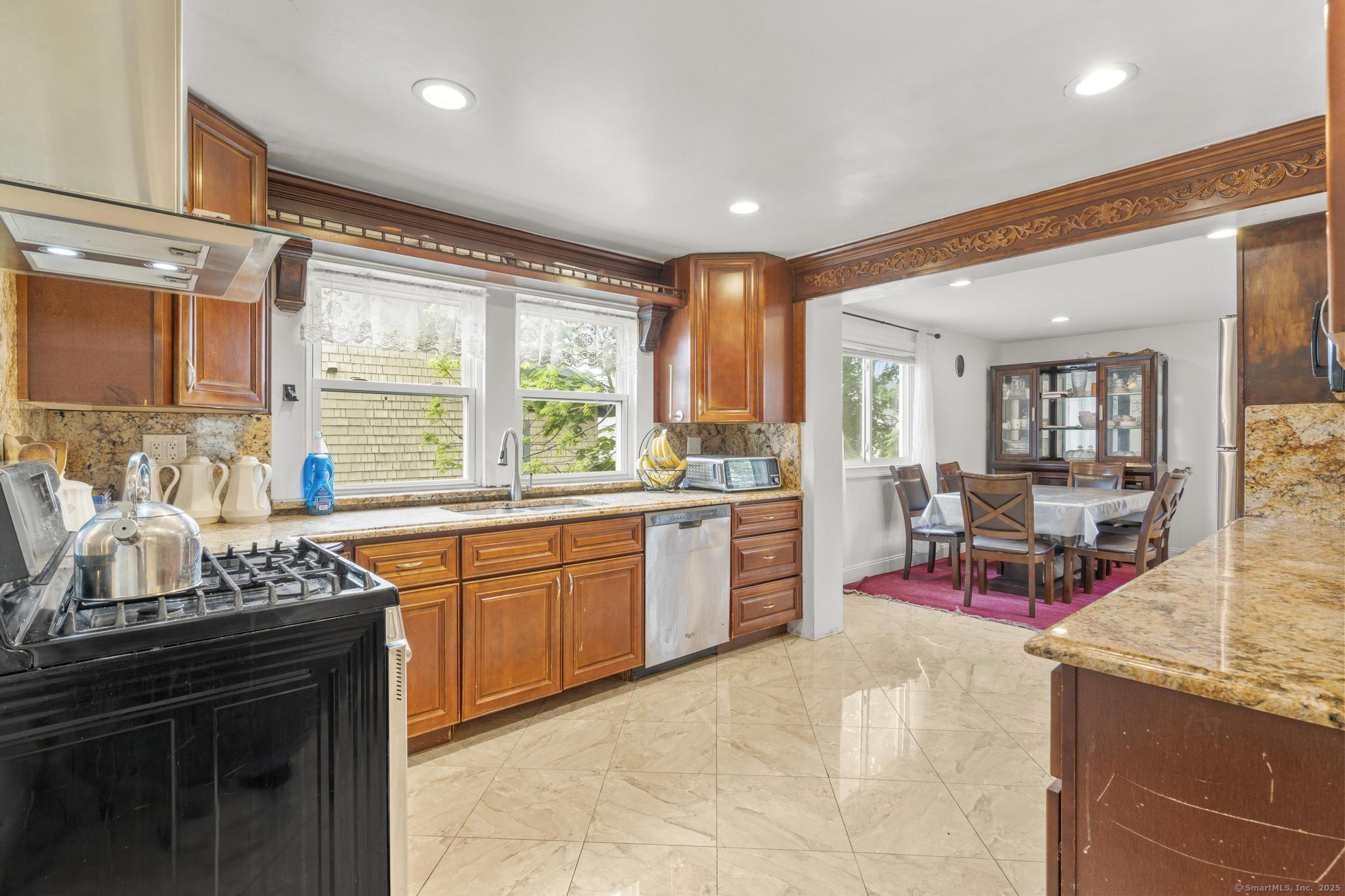 57 Lockhart Avenue, Waterbury, Connecticut image 20
