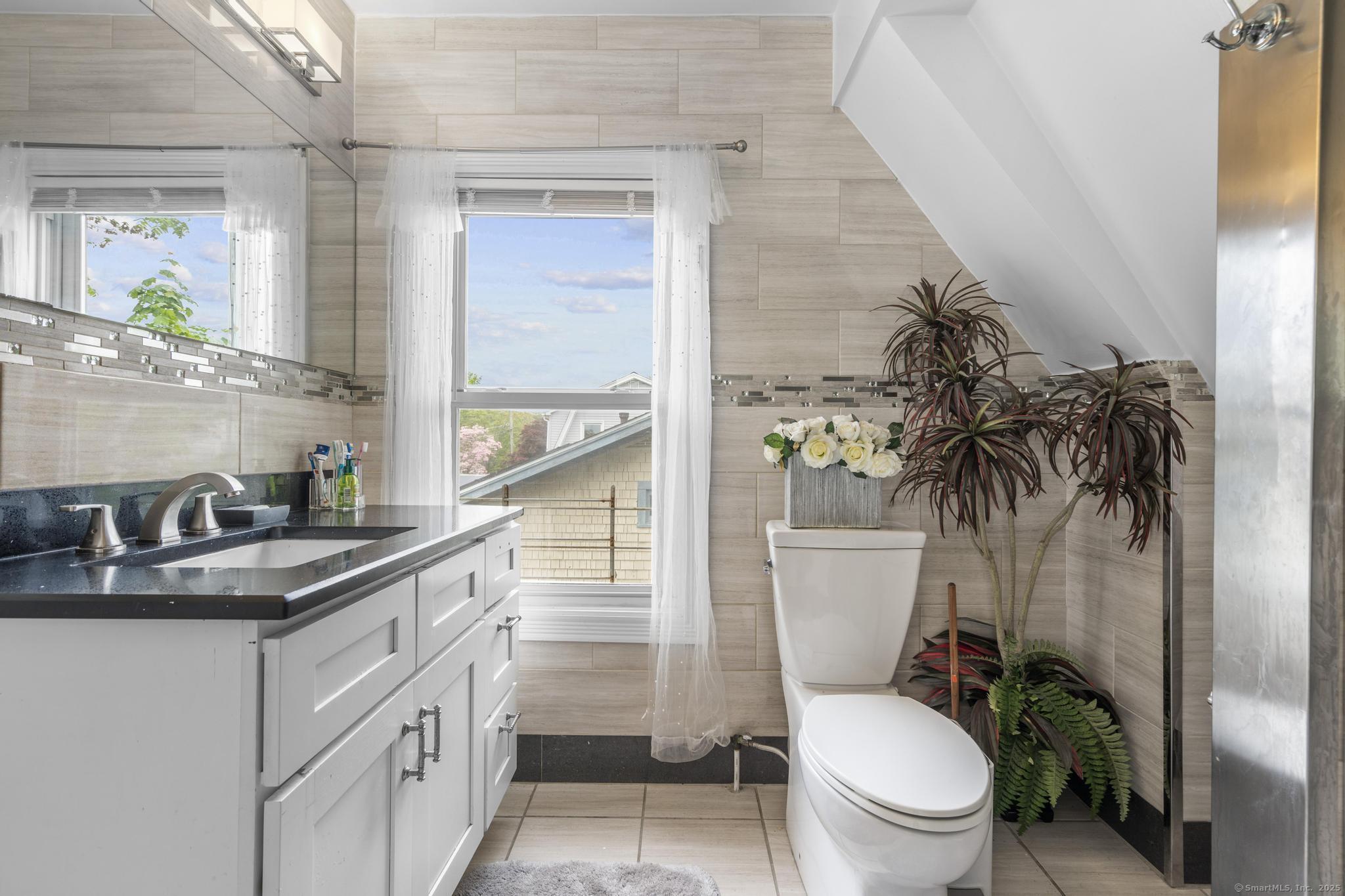 57 Lockhart Avenue, Waterbury, Connecticut image 38