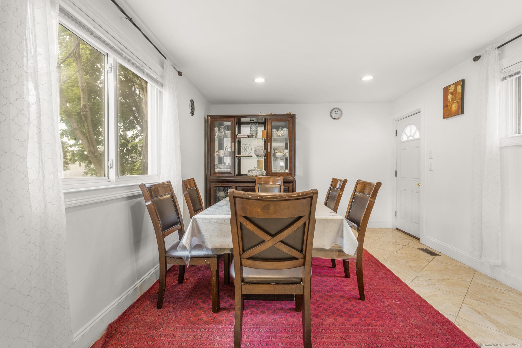 57 Lockhart Avenue, Waterbury, Connecticut image 25