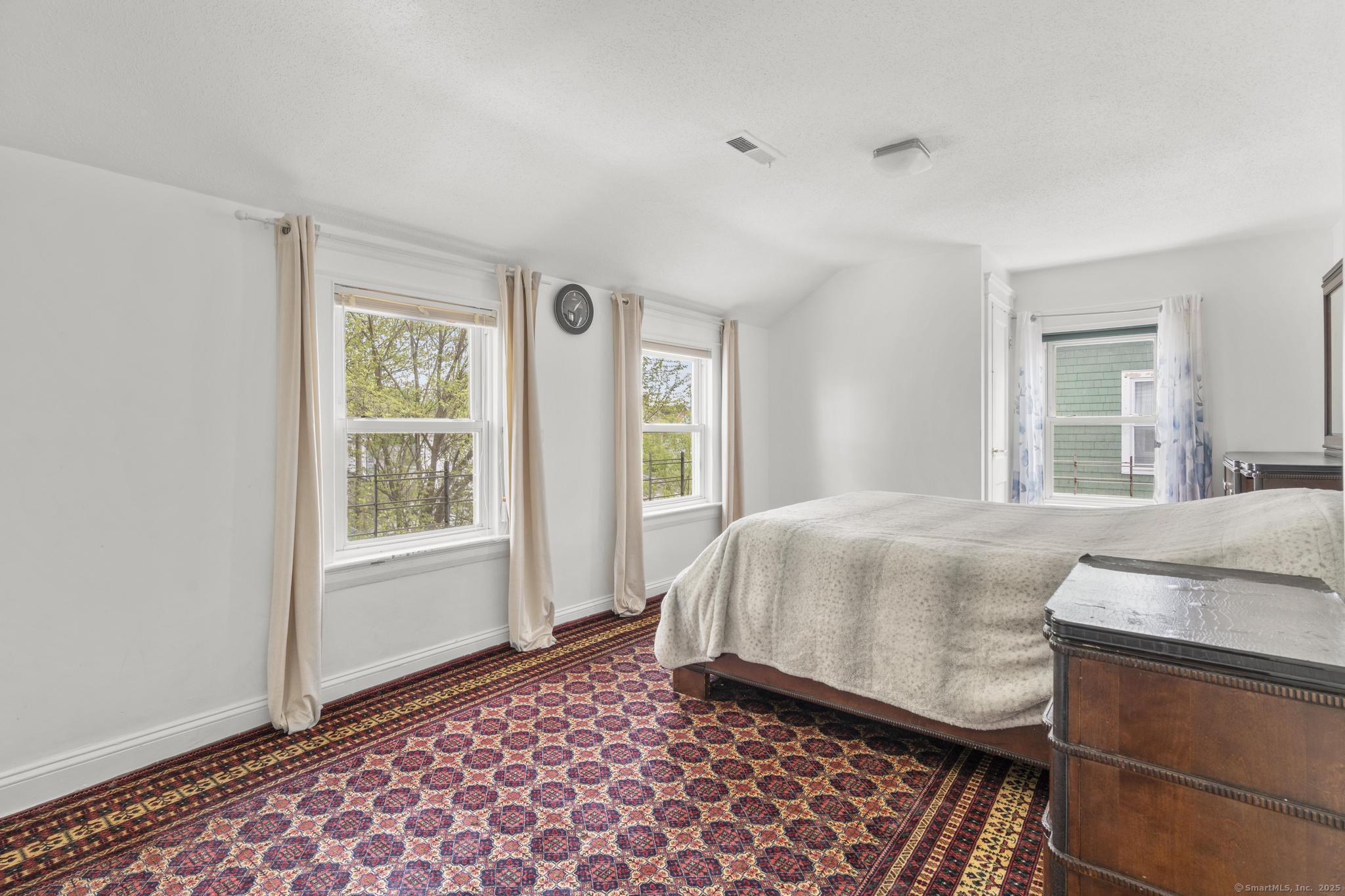 57 Lockhart Avenue, Waterbury, Connecticut image 35