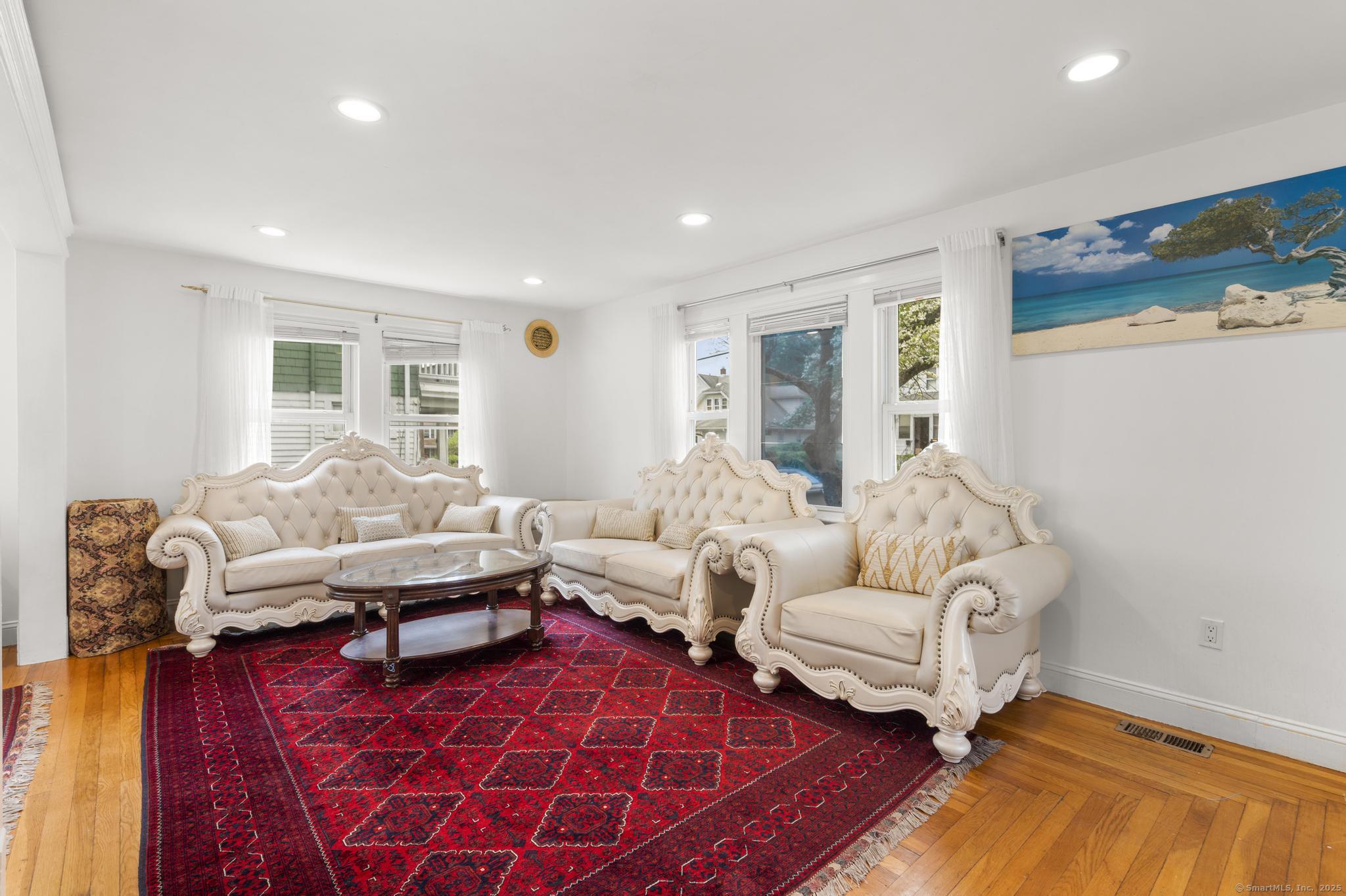 57 Lockhart Avenue, Waterbury, Connecticut image 12