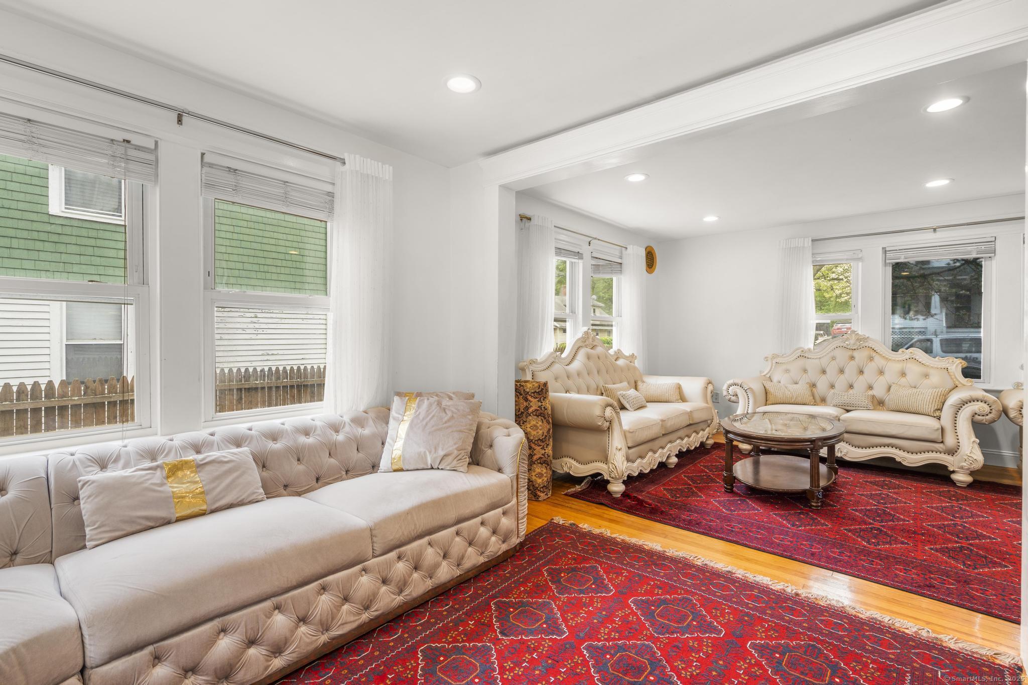 57 Lockhart Avenue, Waterbury, Connecticut image 18