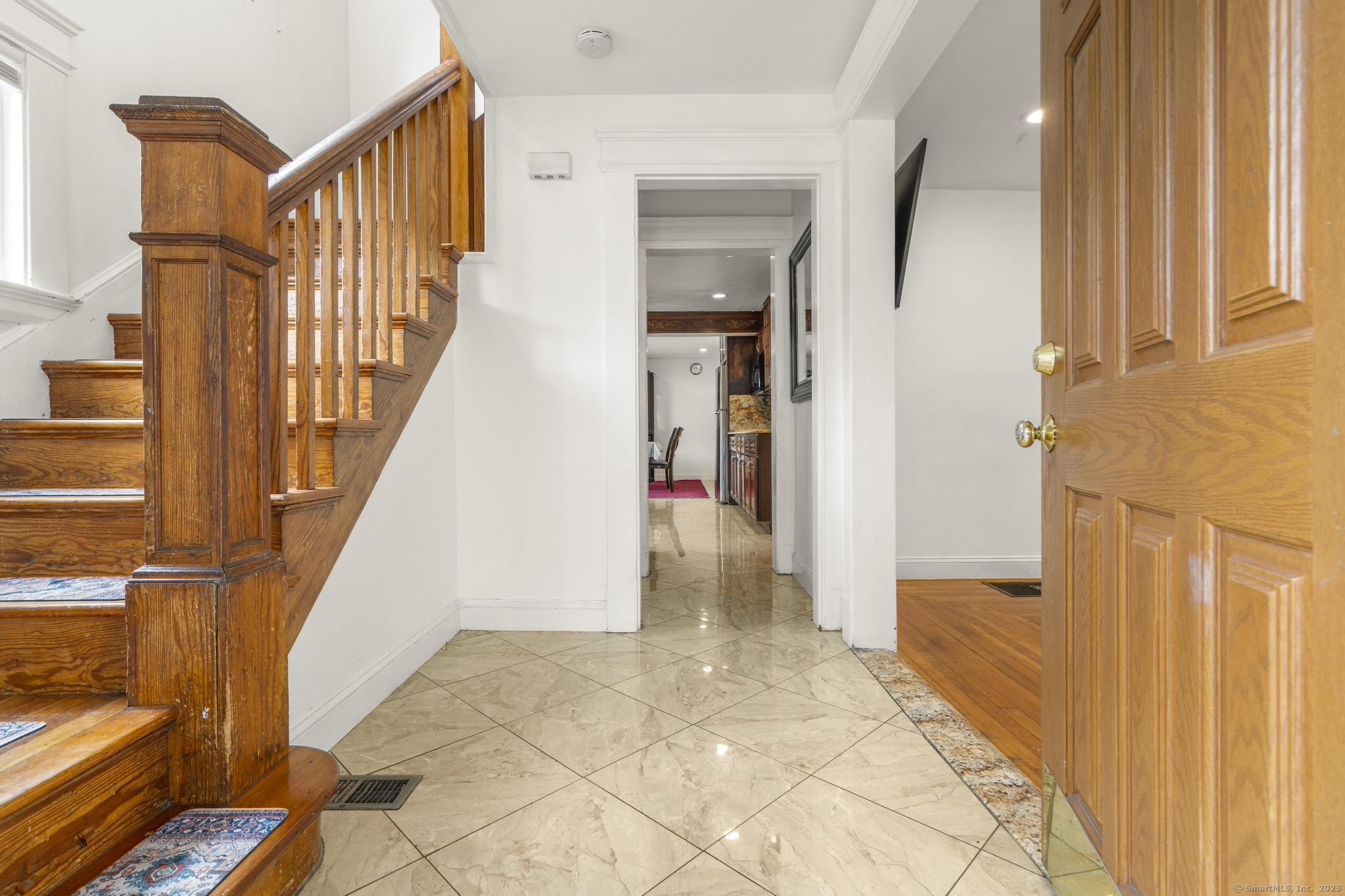 57 Lockhart Avenue, Waterbury, Connecticut image 8