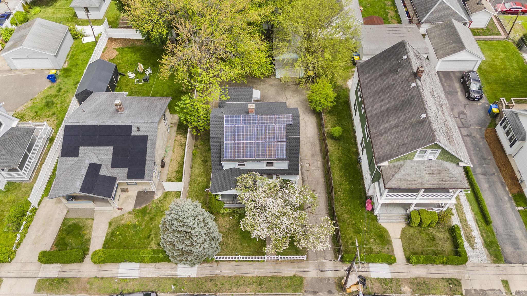 57 Lockhart Avenue, Waterbury, Connecticut image 2