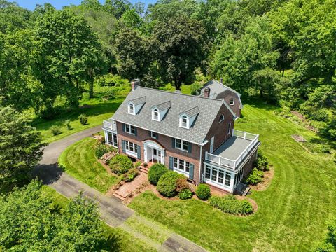 2200 Ridge Road North Haven CT 06473