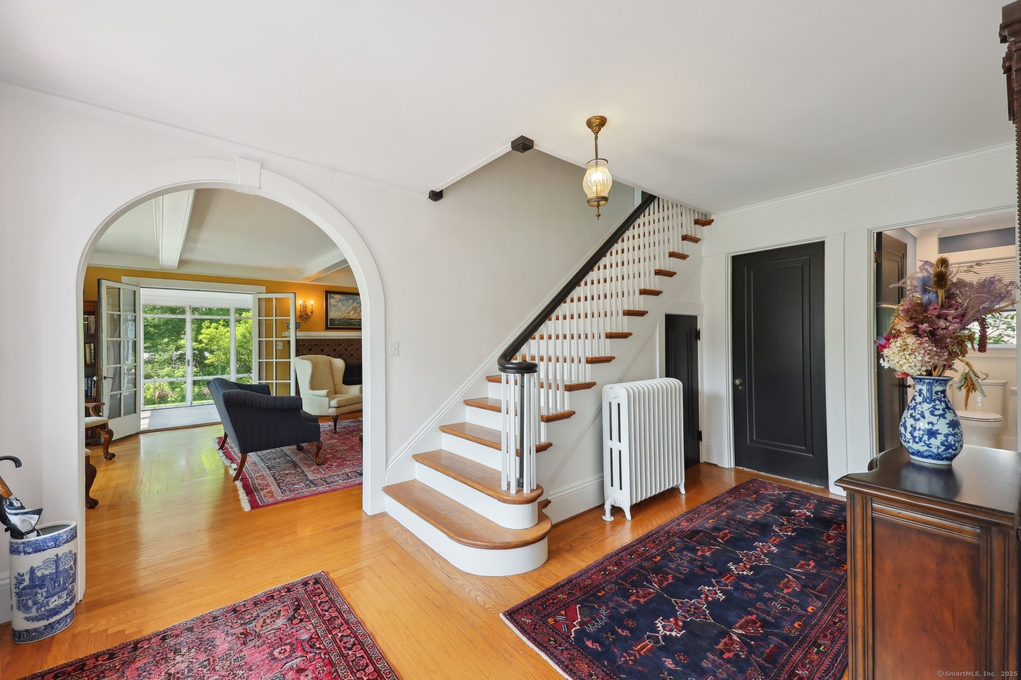 2200 Ridge Road