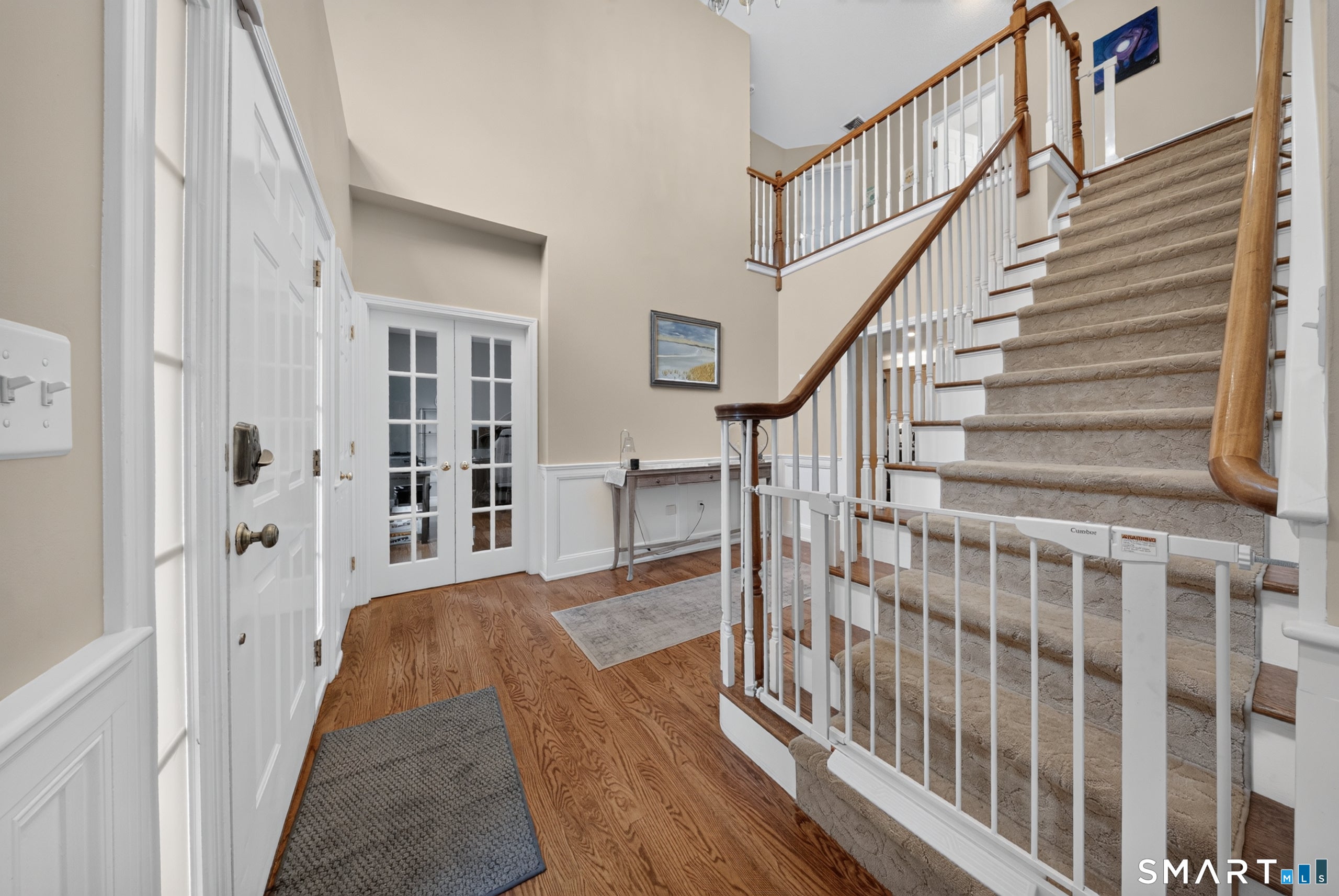 25 Winding Trail
