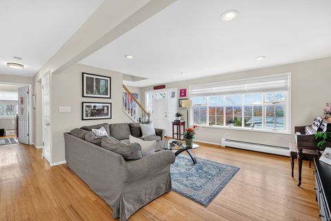 Tiny photo for 6 Holly Lane, Wallingford, CT 06492 (MLS # 24138145)