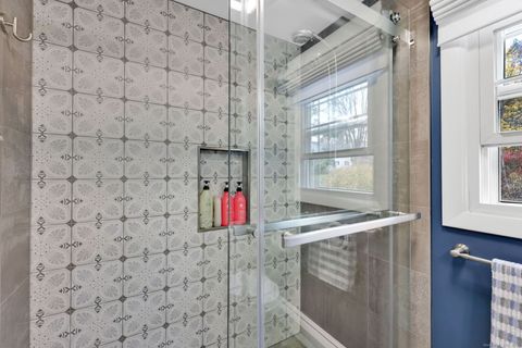 Tiny photo for 6 Holly Lane, Wallingford, CT 06492 (MLS # 24138145)