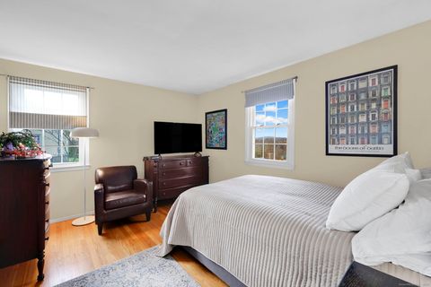 Tiny photo for 6 Holly Lane, Wallingford, CT 06492 (MLS # 24138145)