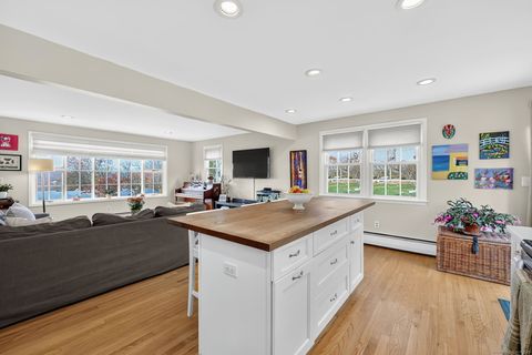 Tiny photo for 6 Holly Lane, Wallingford, CT 06492 (MLS # 24138145)