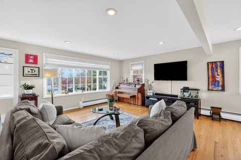 Tiny photo for 6 Holly Lane, Wallingford, CT 06492 (MLS # 24138145)