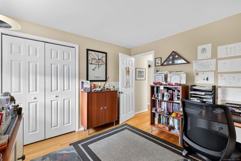 Tiny photo for 6 Holly Lane, Wallingford, CT 06492 (MLS # 24138145)