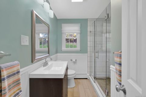 Tiny photo for 6 Holly Lane, Wallingford, CT 06492 (MLS # 24138145)