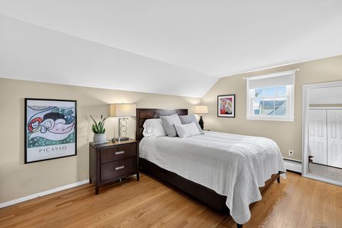 Tiny photo for 6 Holly Lane, Wallingford, CT 06492 (MLS # 24138145)