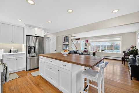 Tiny photo for 6 Holly Lane, Wallingford, CT 06492 (MLS # 24138145)