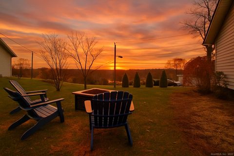 Tiny photo for 6 Holly Lane, Wallingford, CT 06492 (MLS # 24138145)