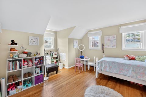 Tiny photo for 6 Holly Lane, Wallingford, CT 06492 (MLS # 24138145)