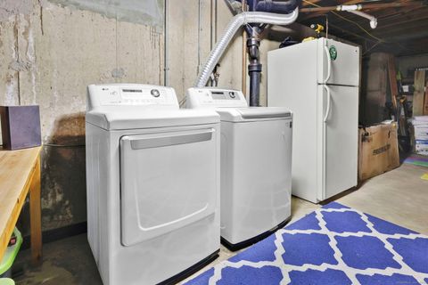 Tiny photo for 6 Holly Lane, Wallingford, CT 06492 (MLS # 24138145)