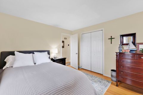 Tiny photo for 6 Holly Lane, Wallingford, CT 06492 (MLS # 24138145)