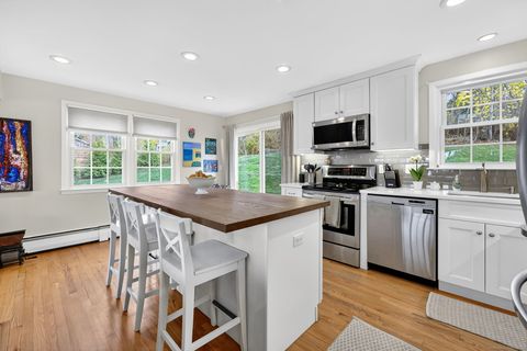 Tiny photo for 6 Holly Lane, Wallingford, CT 06492 (MLS # 24138145)