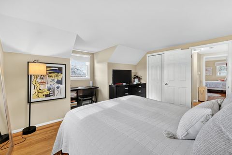 Tiny photo for 6 Holly Lane, Wallingford, CT 06492 (MLS # 24138145)