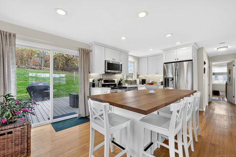 Tiny photo for 6 Holly Lane, Wallingford, CT 06492 (MLS # 24138145)